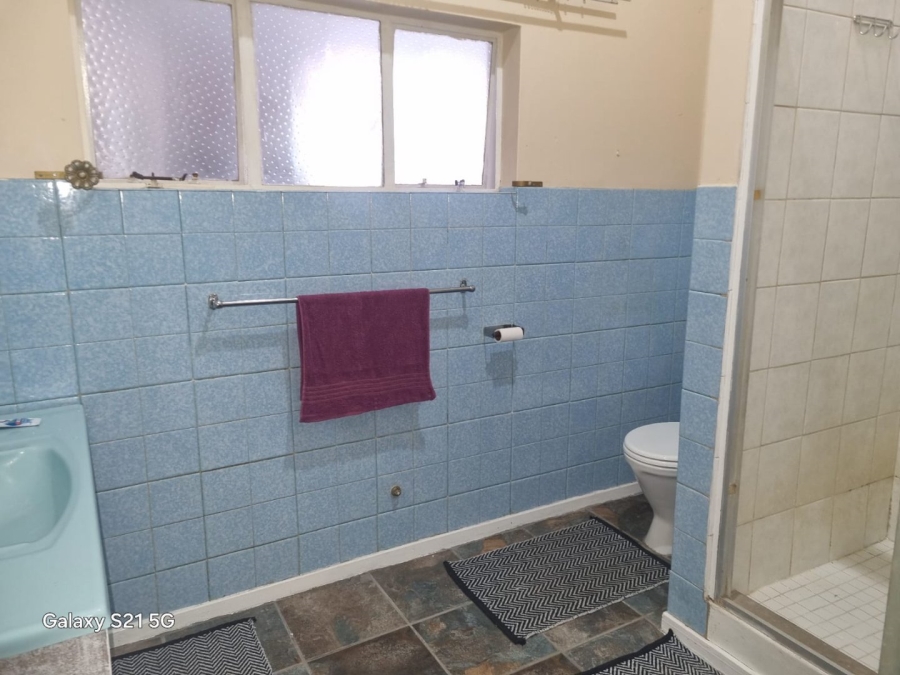 7 Bedroom Property for Sale in Winburg Free State